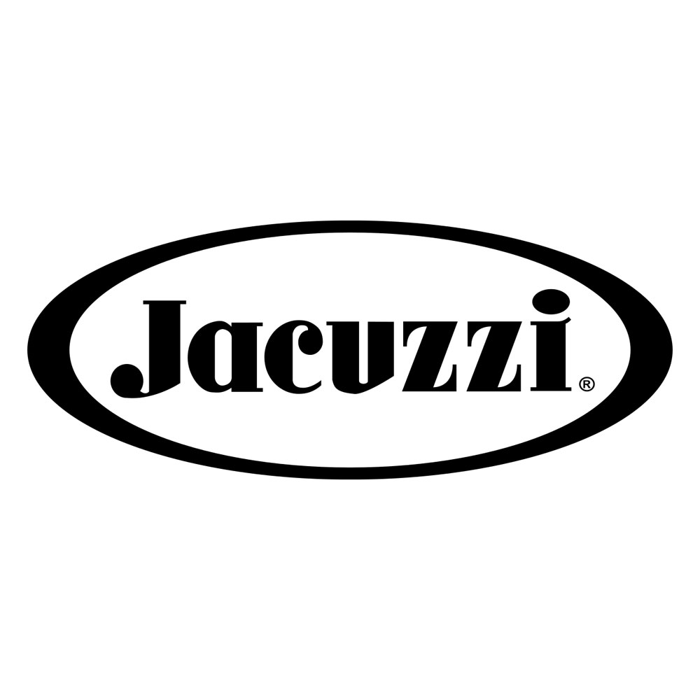 Jacuzzi 