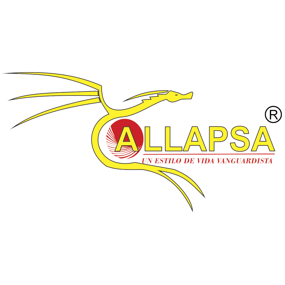 Allapsa