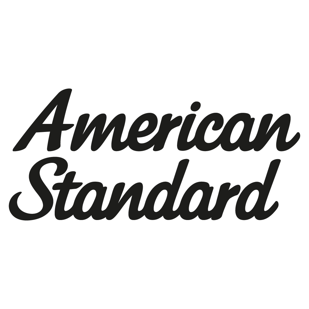 American Standard 