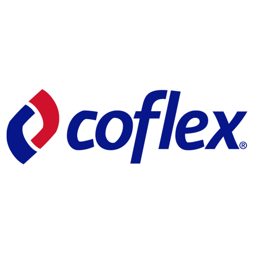 Coflex