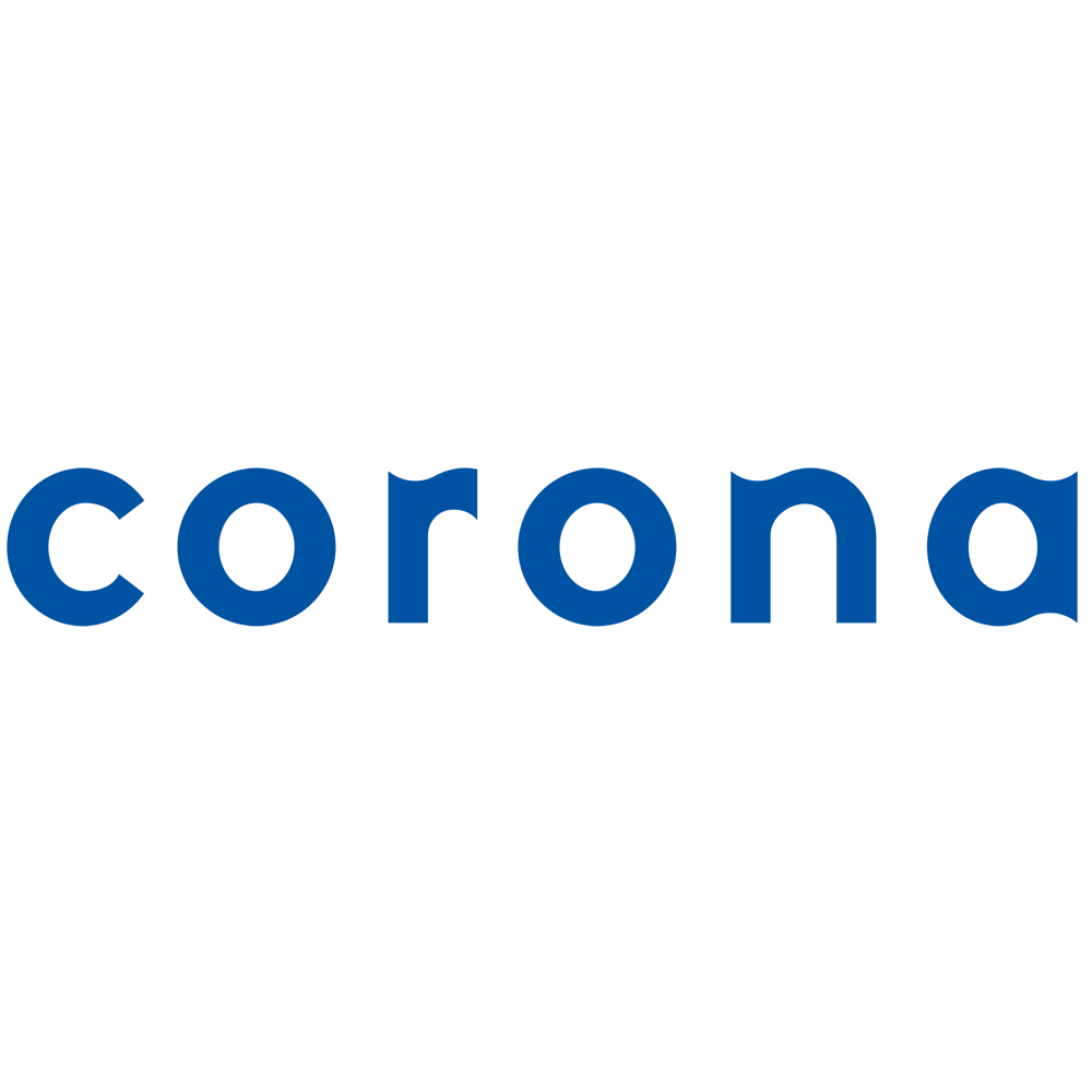 Corona