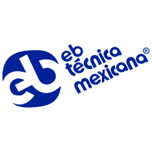 EB Técnica