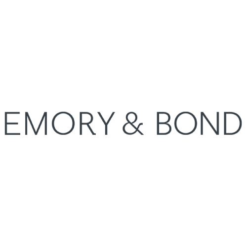 Emory&Bond