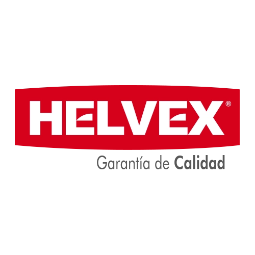 Helvex