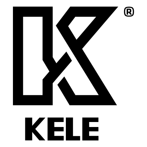 Kele
