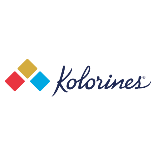 Kolorines