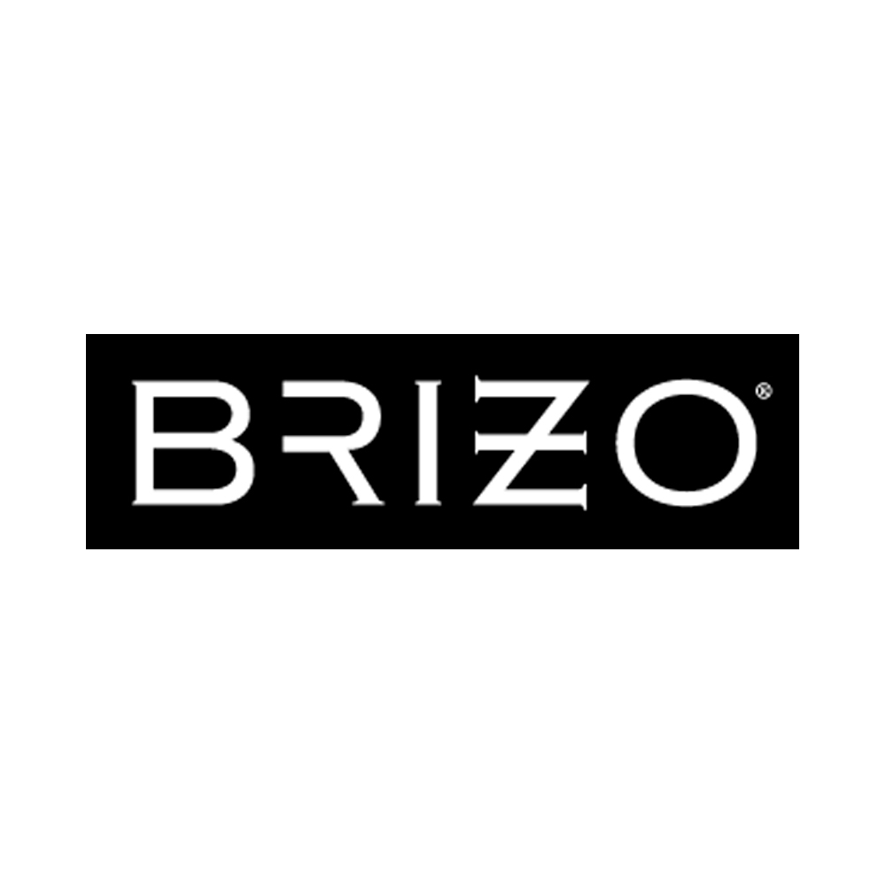 Brizo
