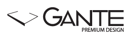Gante