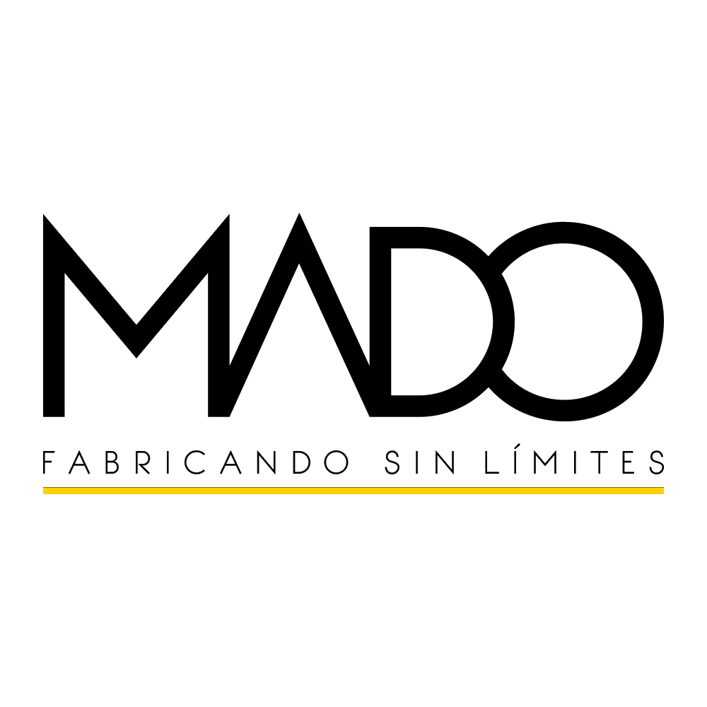 MADO