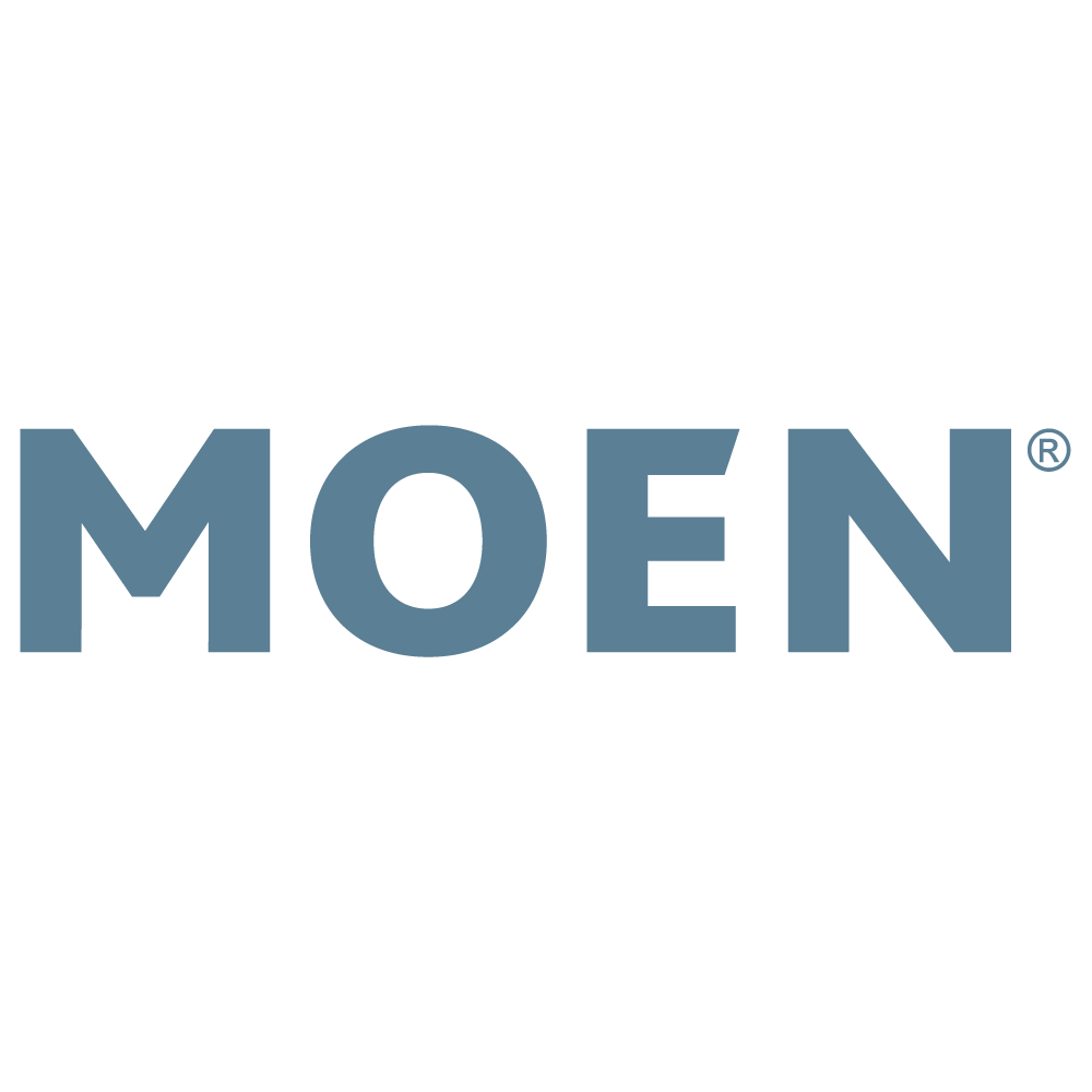 Moen