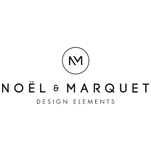 Noel&Marquet