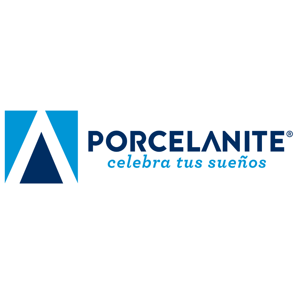 Porcelanite