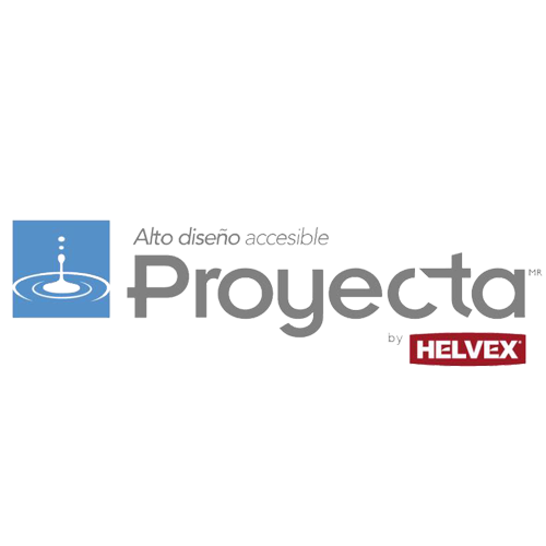 Proyecta