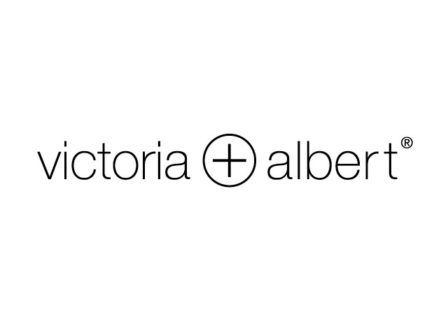 Victoria+Albert