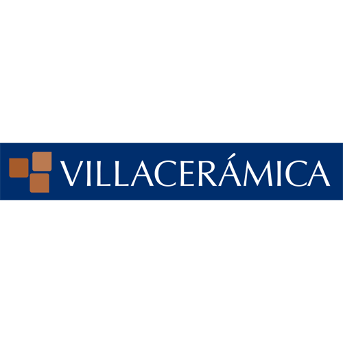 Villacerámica