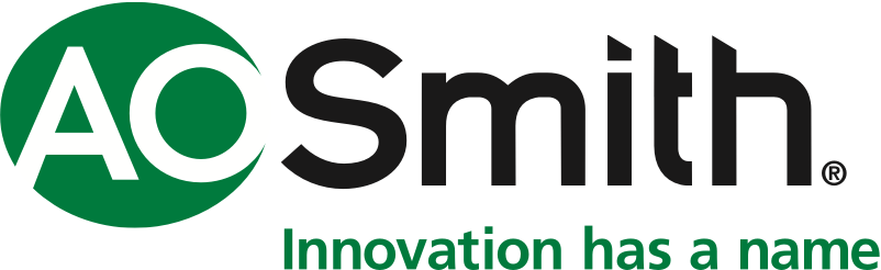 AO Smith 