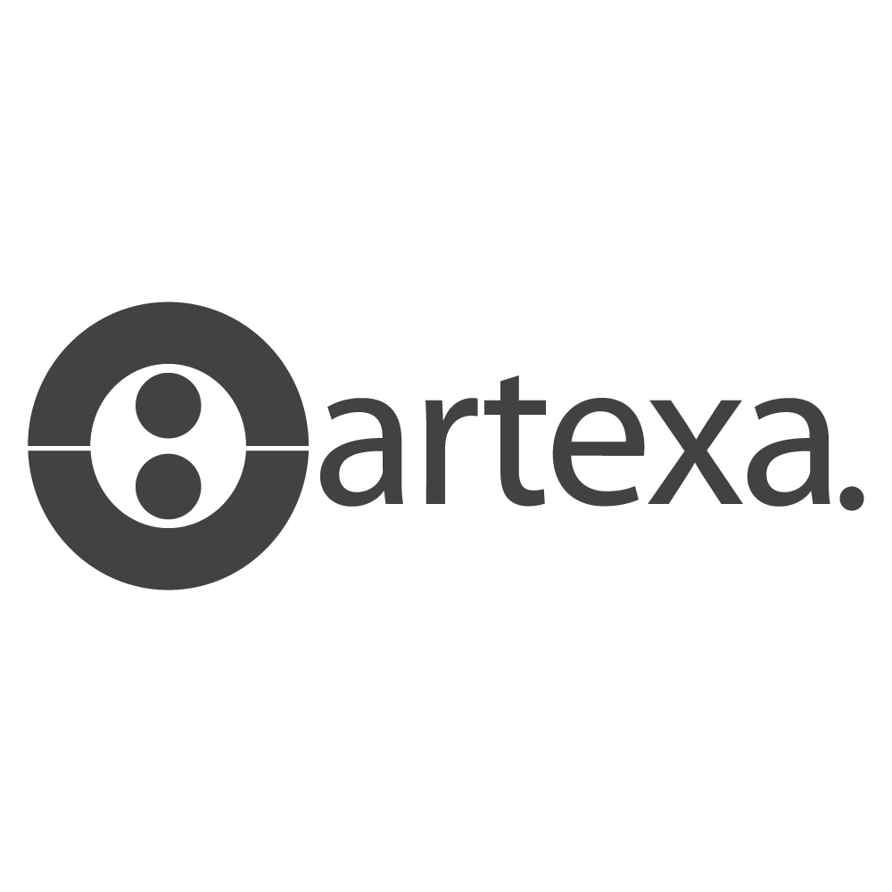 Artexa