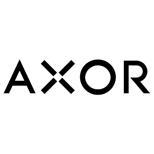 Axor