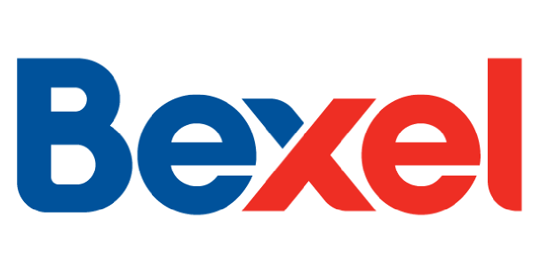 Bexel