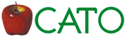 Cato