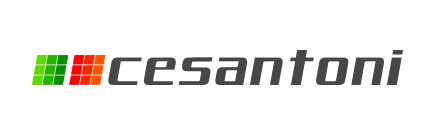 Cesantoni