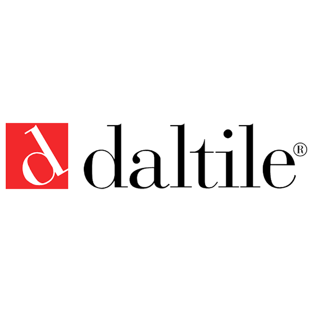 Daltile