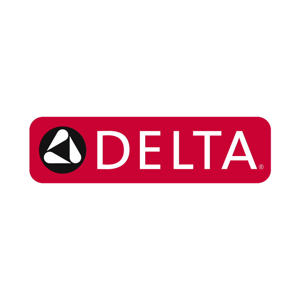 Delta