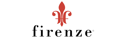 Firenze
