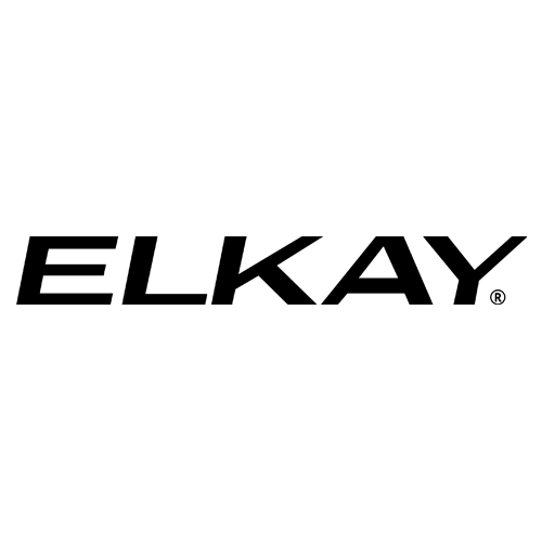 Elkay