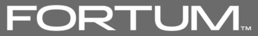 Fortum 