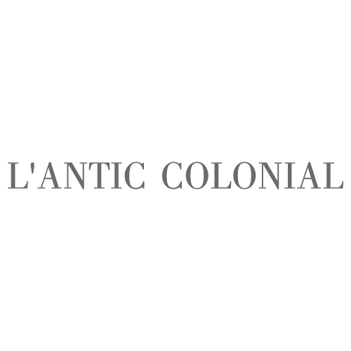 L'antic colonial