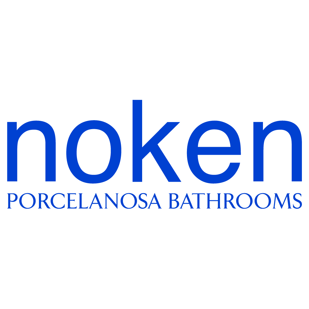 Noken