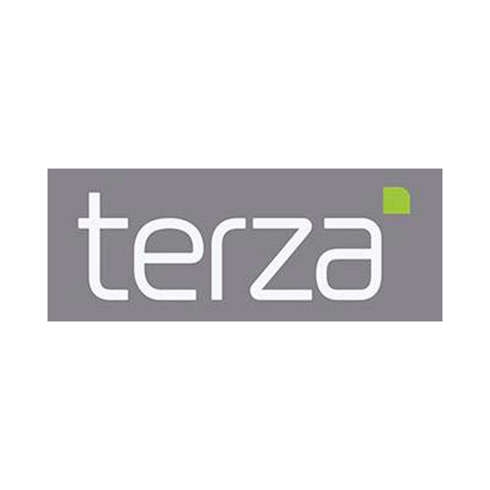 Terza
