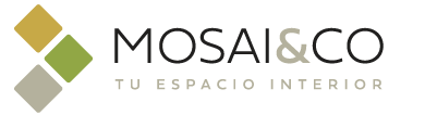 Mosai&Co