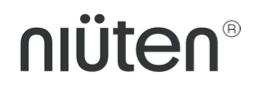 Niuten 