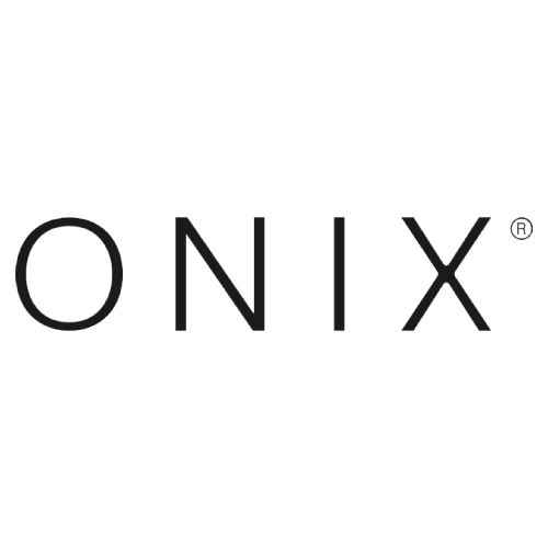 Onix