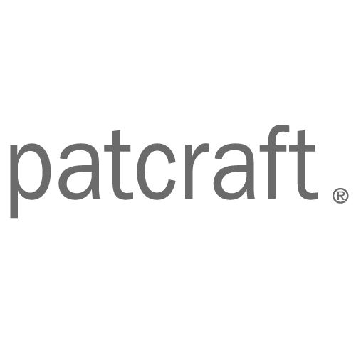 Patcraft