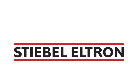 Stiebel Eltron 