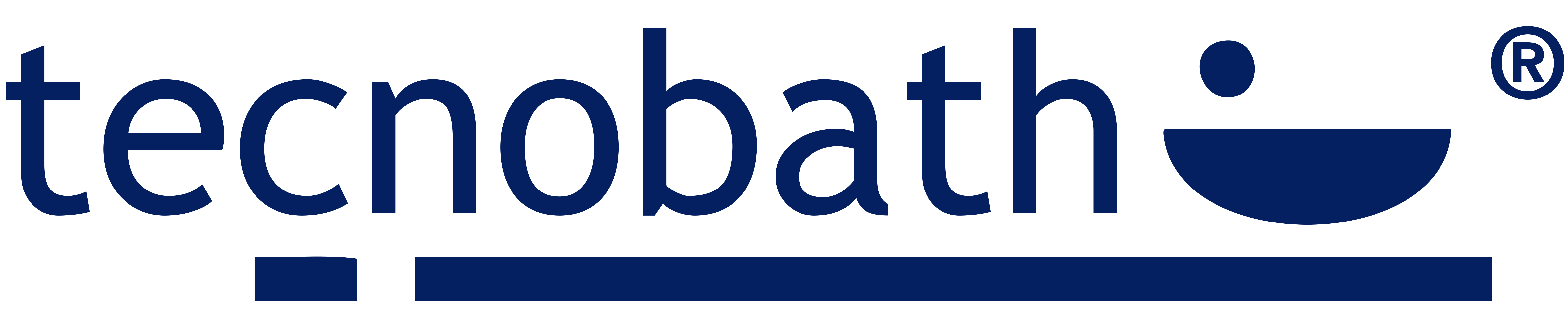 Tecnobath