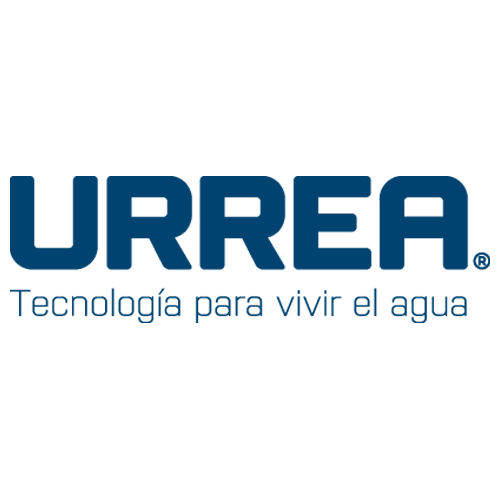 Urrea