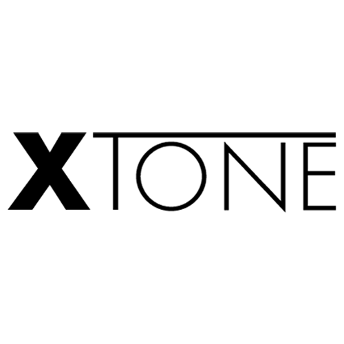 Urbatek