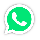 whatsapp almacenes anfora